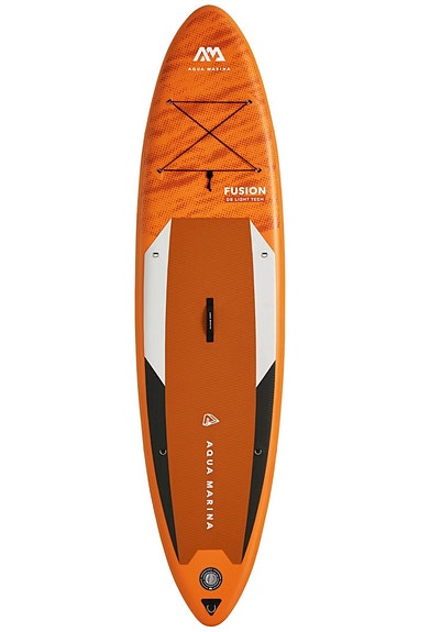 Sup- laudalle tarjolla uusi koti