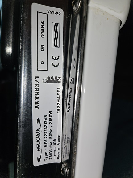 Product image 5 of 8