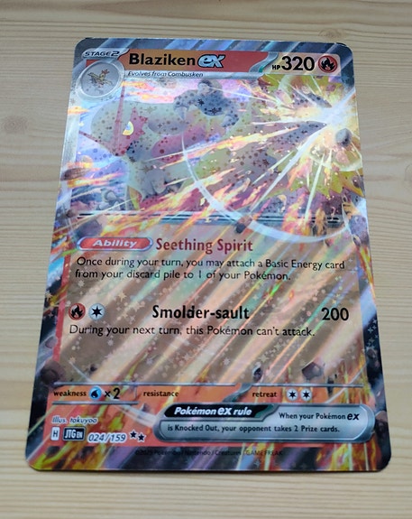 Product image 3 of 6