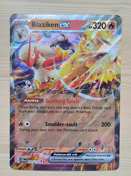 Product image 2 of 6
