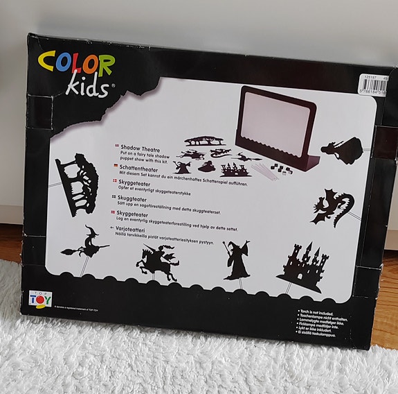 Product image 2 of 4