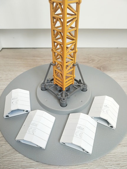 Product image 7 of 7