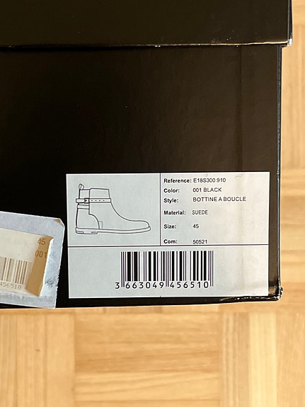 Product image 4 of 4