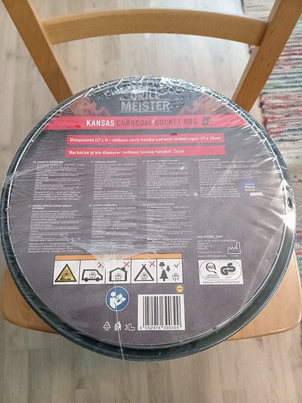 Product image 5 of 5