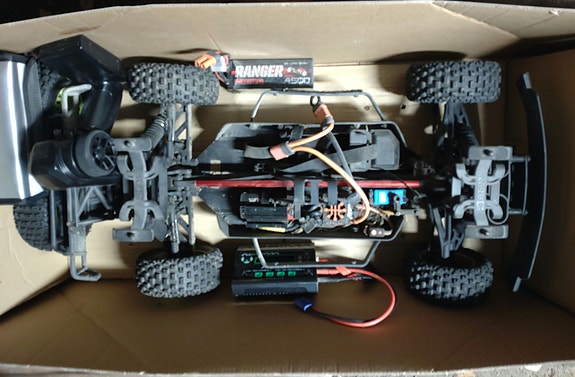 Product image 4 of 6