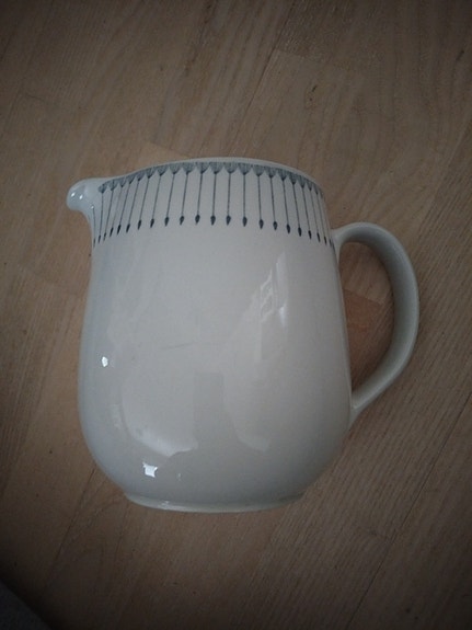 Arabia Heini kannu 1L