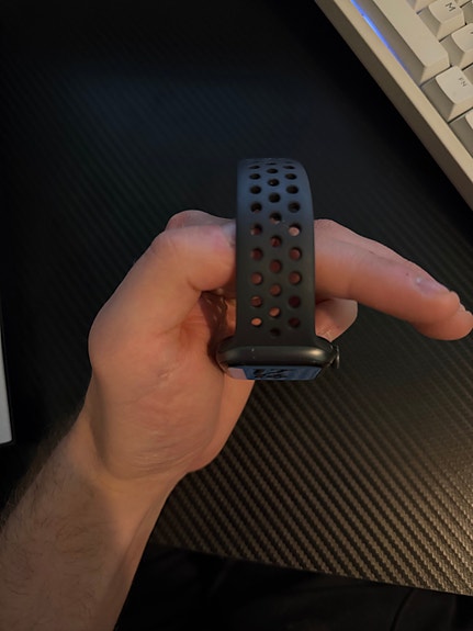 Product image 5 of 9