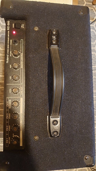Product image 3 of 7