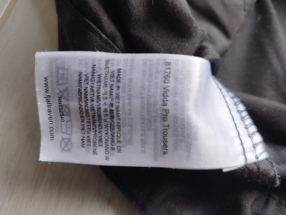 Product image 6 of 9