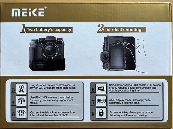 Product image 2 of 6