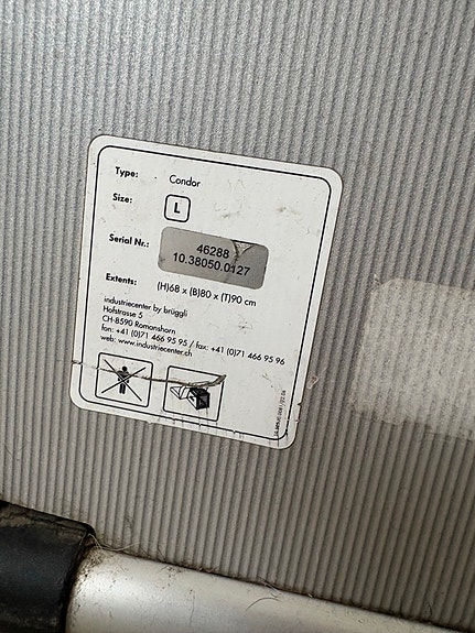 Product image 6 of 8