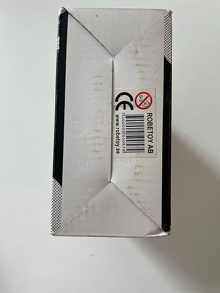 Product image 6 of 7