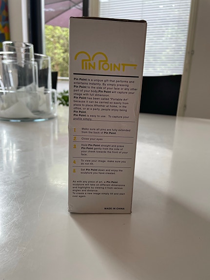 Product image 2 of 7