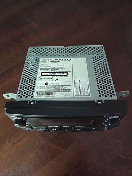 Product image 7 of 7