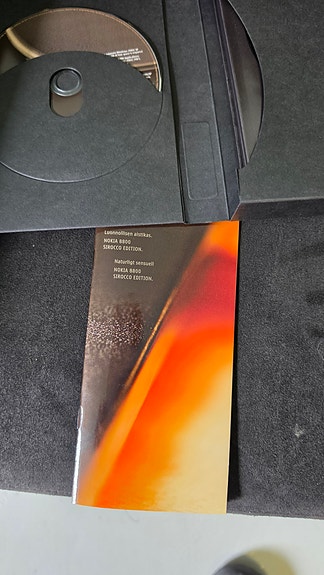 Product image 6 of 9