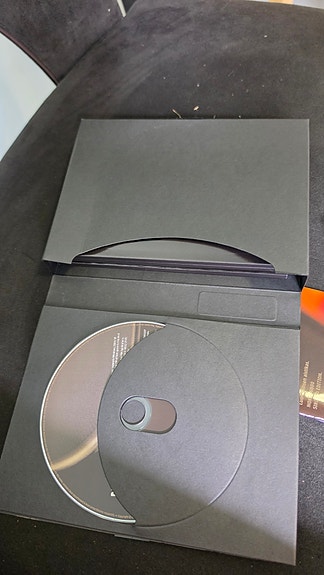 Product image 7 of 9