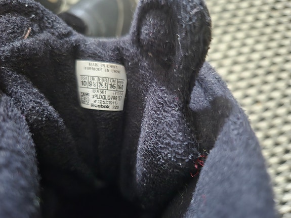 Product image 9 of 9