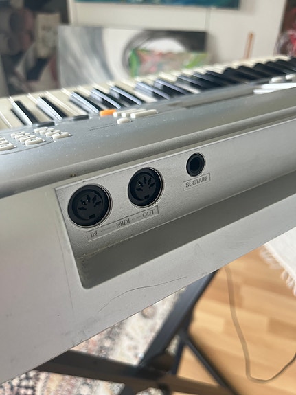 Product image 4 of 6