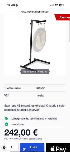 Product image 6 of 6