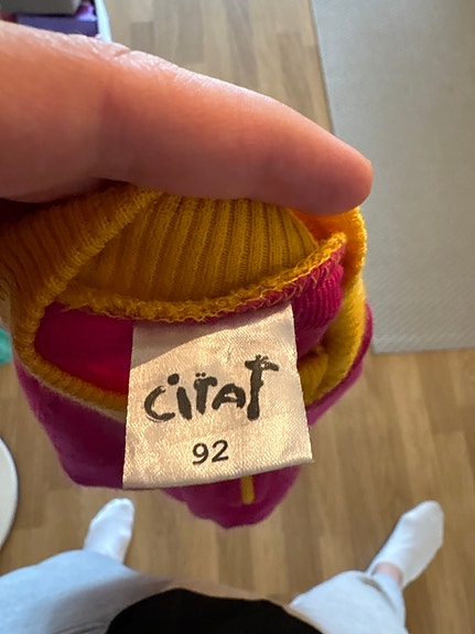 Product image 5 of 6