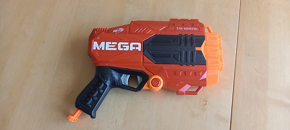 Product image 3 of 7