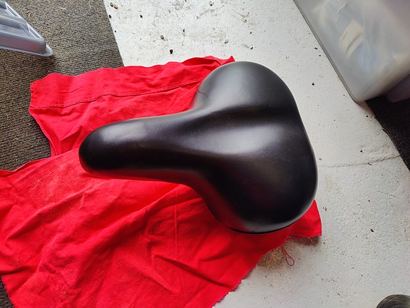 Product image 11 of 23