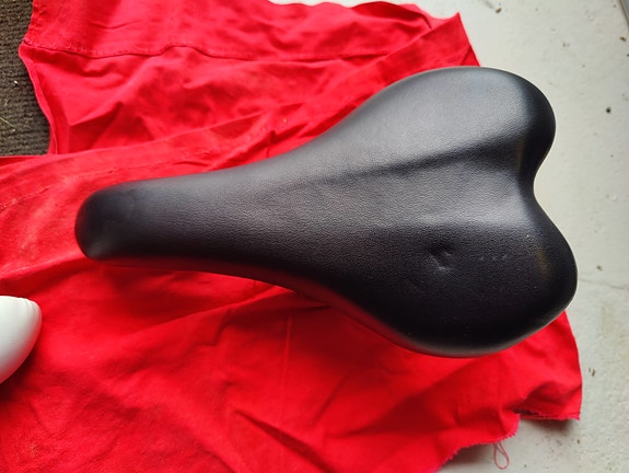 Product image 13 of 23