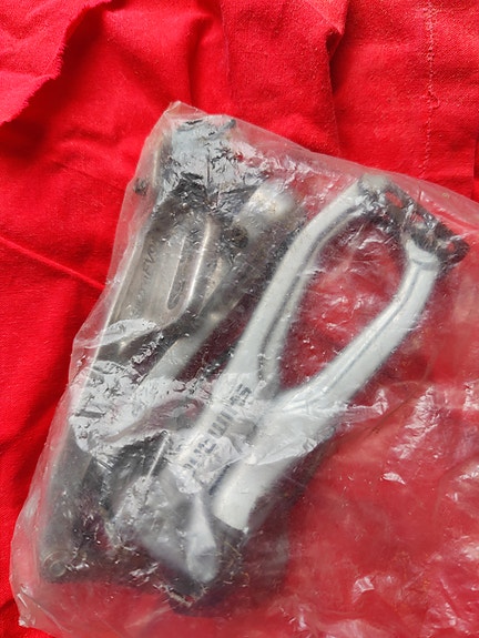 Product image 22 of 23