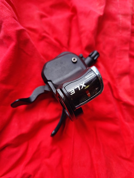 Product image 20 of 23