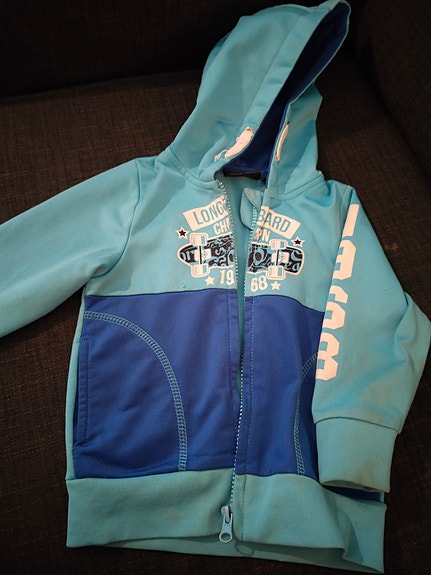 Product image 4 of 9