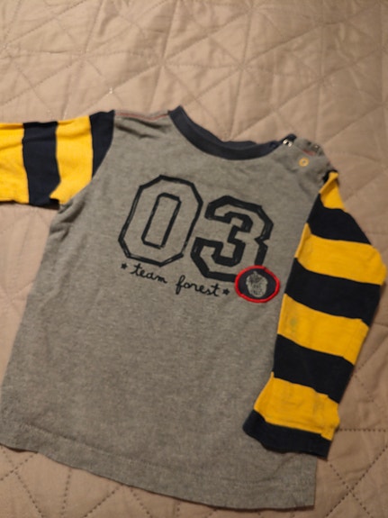 Product image 9 of 9