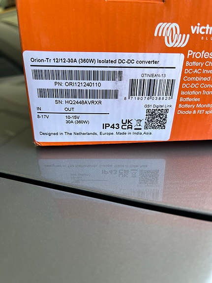 Product image 3 of 3