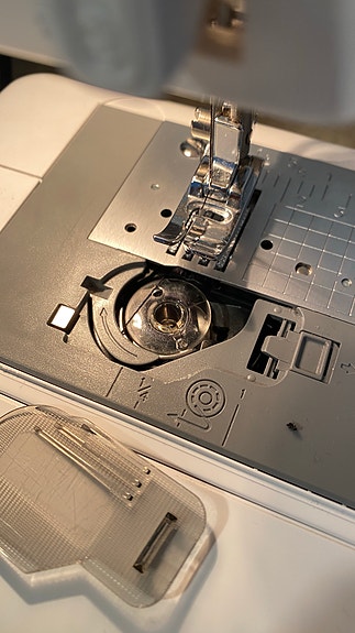 Product image 5 of 9