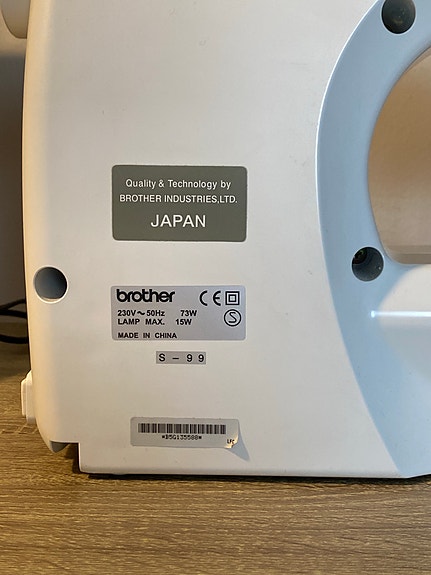 Product image 9 of 9