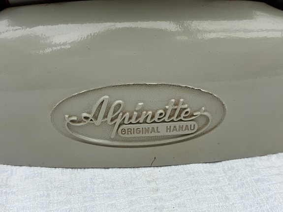 Product image 4 of 10