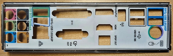 Product image 7 of 10