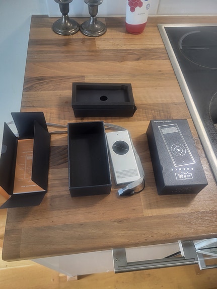 Product image 4 of 4