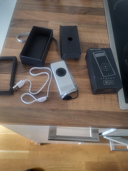 Product image 3 of 4