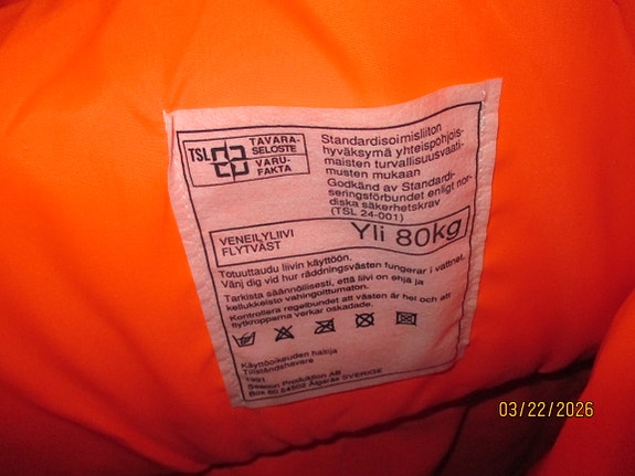 Product image 2 of 5