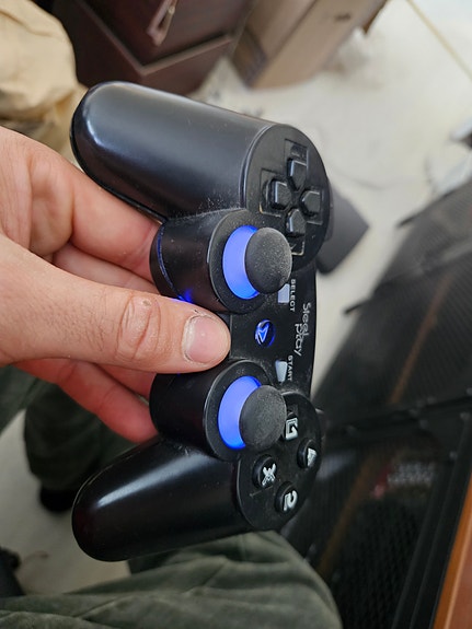 Product image 5 of 7