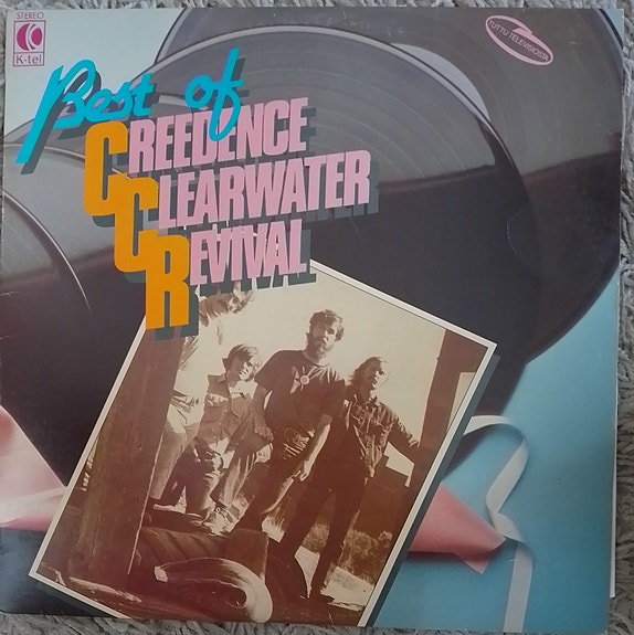 CCR ts-4108