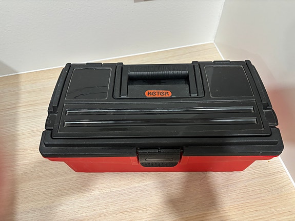 Product image 7 of 7