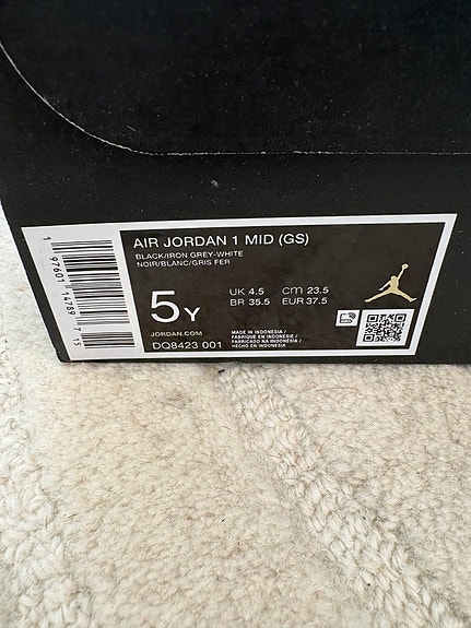 Product image 6 of 7