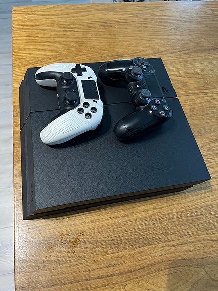 Product image 3 of 4