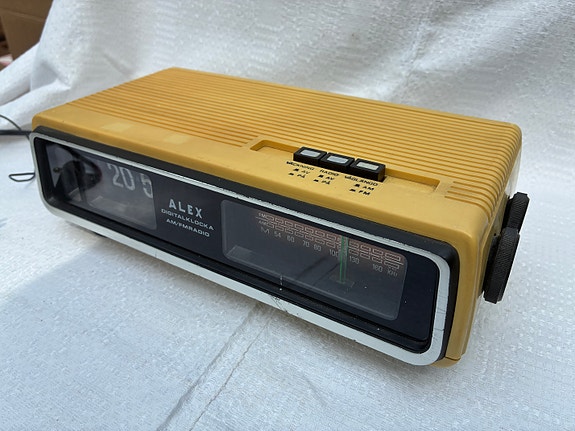Product image 8 of 9