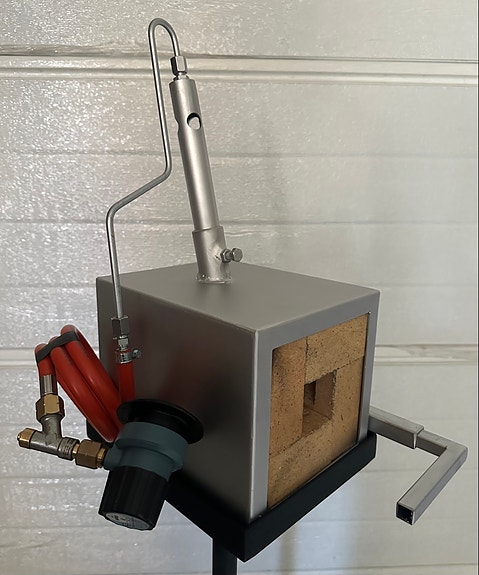 Product image 3 of 8