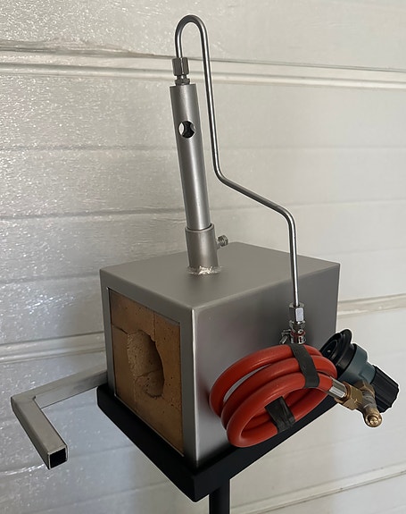Product image 2 of 8