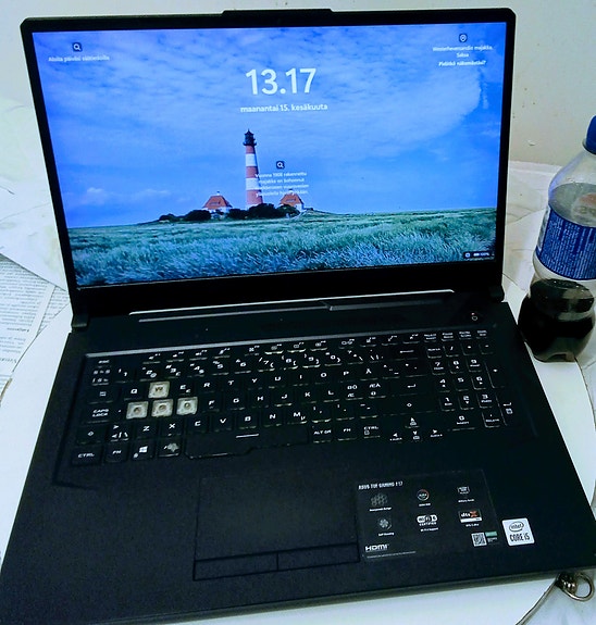 Product image 3 of 6
