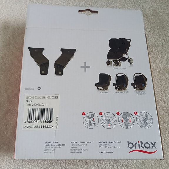 Product image 2 of 5