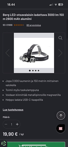 Product image 4 of 4